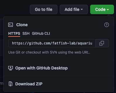 github_download_zip